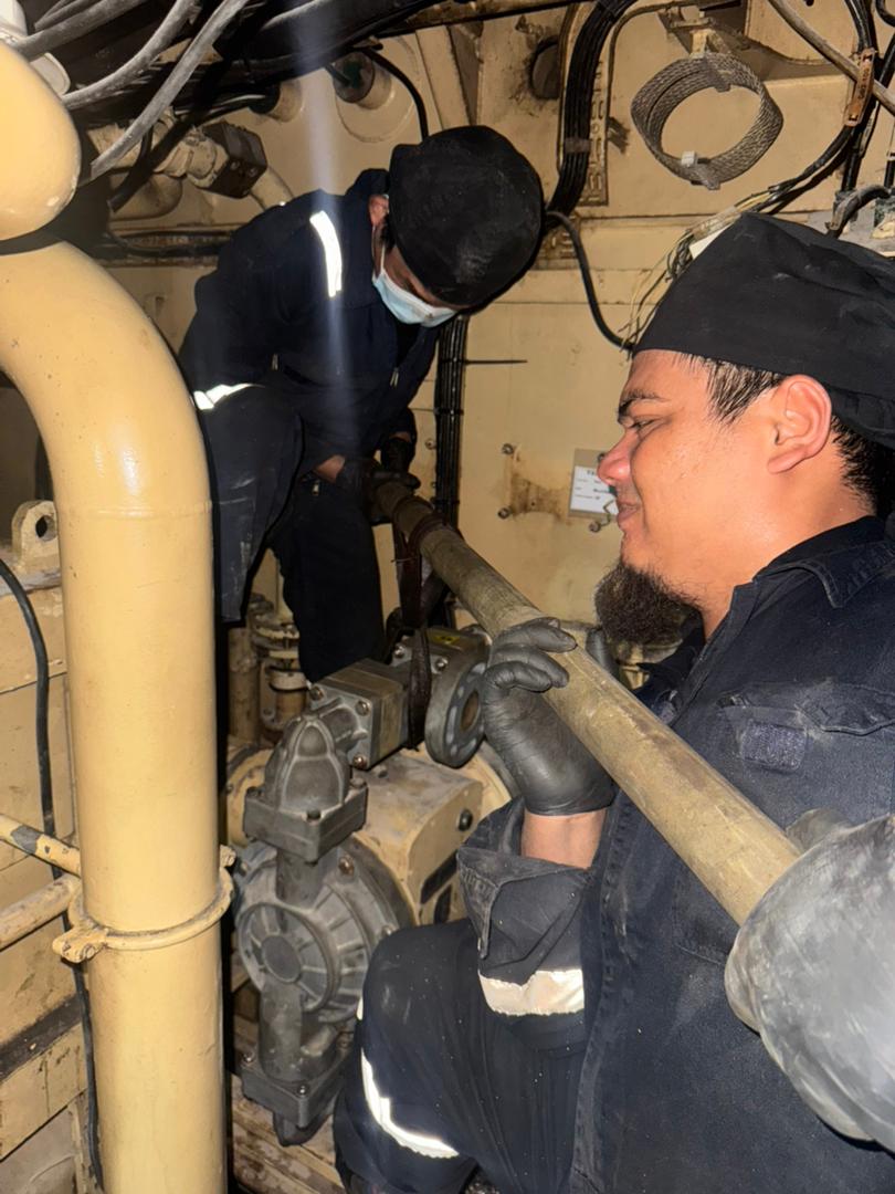 WhatsApp Image 2026-04-09 at 11.29.47