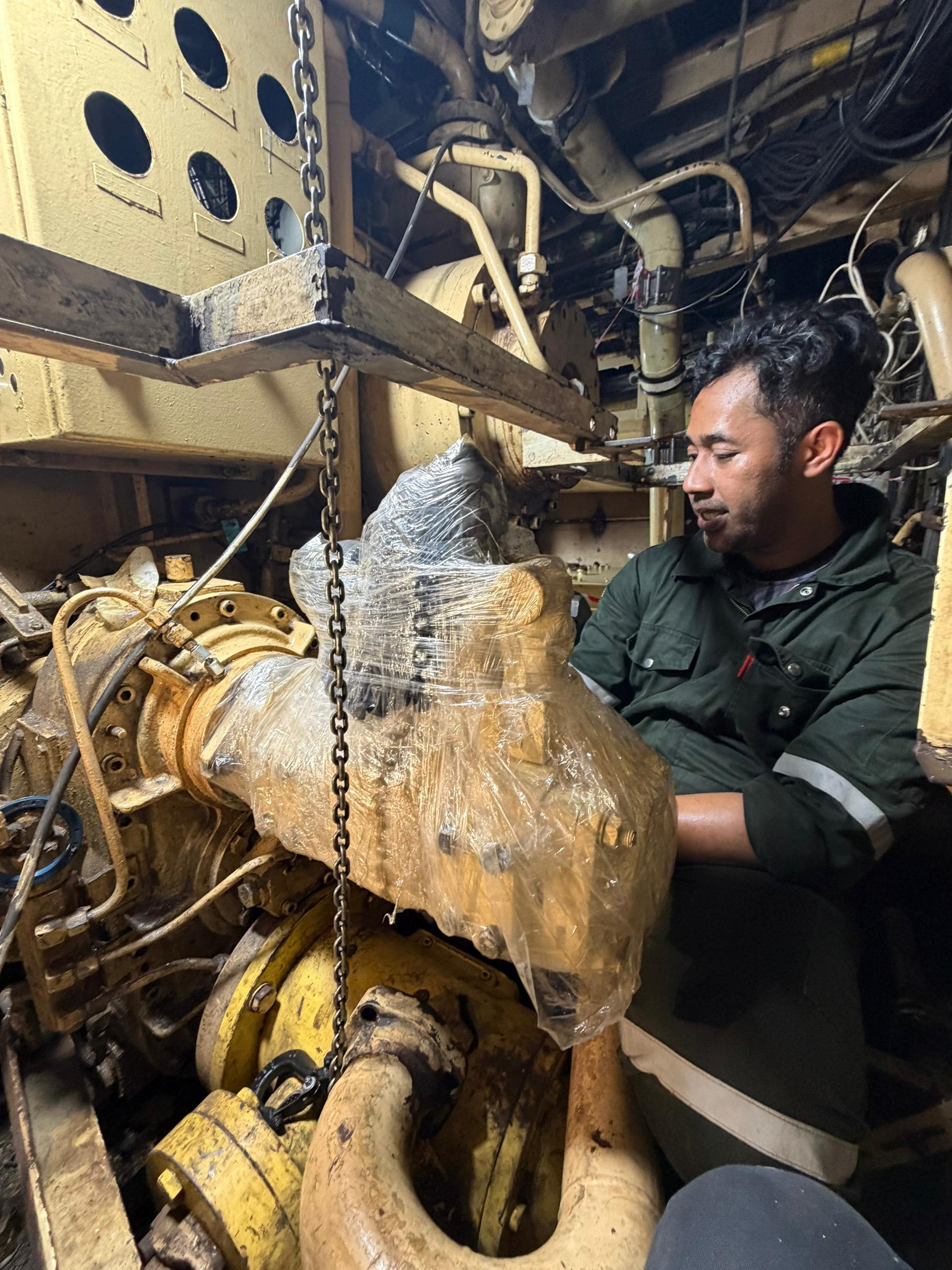 WhatsApp Image 2026-04-09 at 11.34.13 (1)