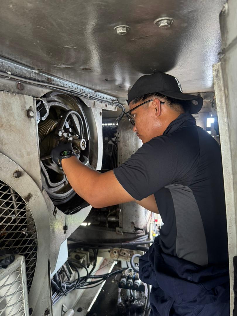 WhatsApp Image 2026-04-09 at 11.34.13 (2)