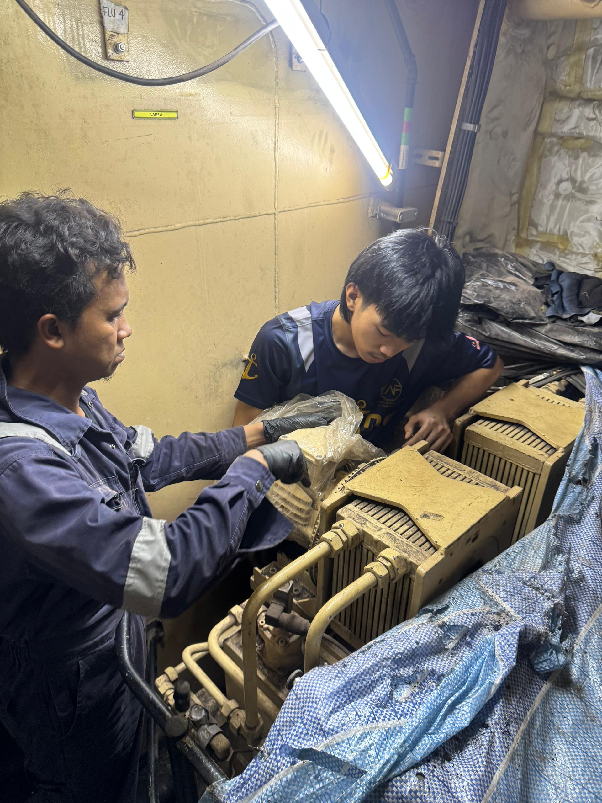 WhatsApp Image 2026-04-09 at 11.34.14 (2)