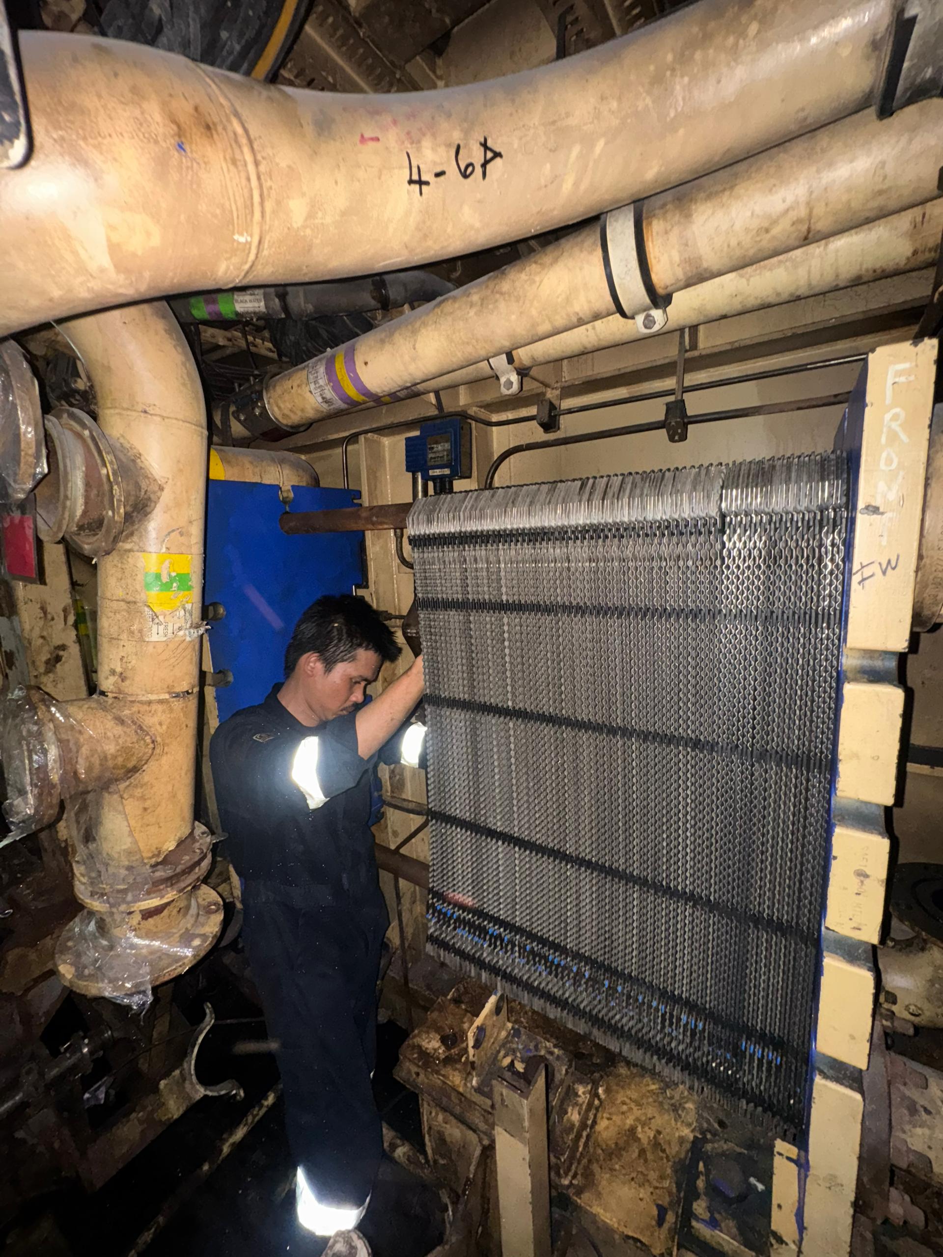 WhatsApp Image 2026-04-09 at 11.34.15