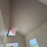IMG_4795